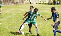 https://www.sportinfo.az/idman_xeberleri/region_liqasi/180195.html