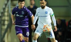 https://www.sportinfo.az/idman_xeberleri/sumqayit/65006.html