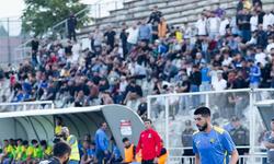https://www.sportinfo.az/idman_xeberleri/kepez/180184.html