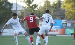 https://www.sportinfo.az/idman_xeberleri/turan/180154.html