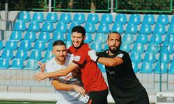 https://www.sportinfo.az/idman_xeberleri/qebele/180193.html