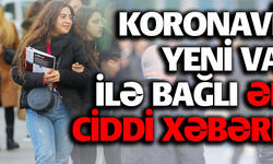 https://www.sportinfo.az/idman_xeberleri/problem/180188.html