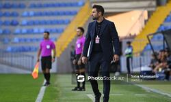 https://www.sportinfo.az/idman_xeberleri/neftci/180178.html