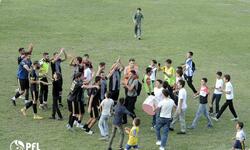 https://www.sportinfo.az/idman_xeberleri/2_divizion/65005.html
