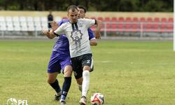 https://www.sportinfo.az/idman_xeberleri/2_divizion/64993.html