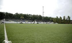 https://www.sportinfo.az/idman_xeberleri/2_divizion/180177.html