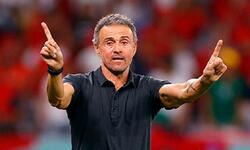 https://www.sportinfo.az/idman_xeberleri/fransa/180169.html