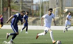 https://www.sportinfo.az/idman_xeberleri/2_divizion/180240.html