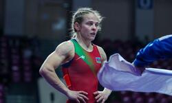 https://www.sportinfo.az/idman_xeberleri/gules/180223.html