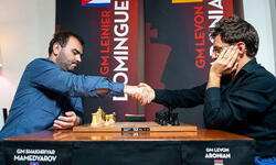 https://www.sportinfo.az/idman_xeberleri/sahmat/180248.html