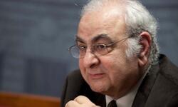https://www.sportinfo.az/idman_xeberleri/problem/180157.html