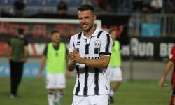 https://www.sportinfo.az/idman_xeberleri/neftci/180226.html