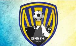 https://www.sportinfo.az/idman_xeberleri/kepez/180225.html