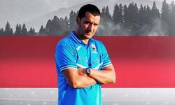 https://www.sportinfo.az/idman_xeberleri/qebele/180215.html