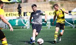 https://www.sportinfo.az/idman_xeberleri/musahibe/180164.html