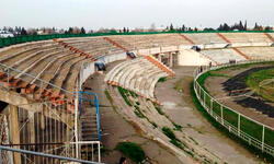 https://www.sportinfo.az/idman_xeberleri/premyer_liqa/180246.html