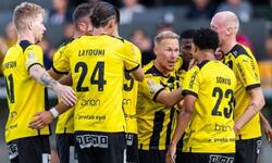 https://www.sportinfo.az/idman_xeberleri/avroliqa/64964.html