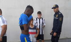 https://www.sportinfo.az/idman_xeberleri/kepez/180405.html
