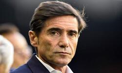 https://www.sportinfo.az/idman_xeberleri/fransa/180250.html