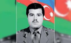 https://www.sportinfo.az/idman_xeberleri/arashdirma/180160.html