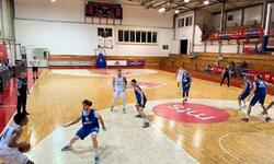 https://www.sportinfo.az/idman_xeberleri/basketbol/64972.html