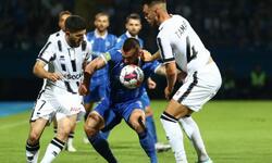 https://www.sportinfo.az/idman_xeberleri/neftci/180182.html