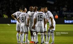 https://www.sportinfo.az/idman_xeberleri/azarkes/180252.html