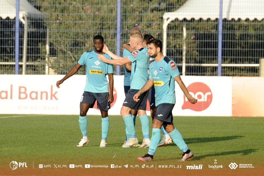 Rəşad Sadıqovun yerində 1 gün, 1 saat olmaq – düz etmir ki?