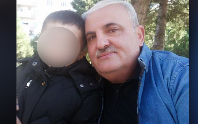 Separatçılar atəş açdı, Şuşada mülki şəxs həlak oldu - VİDEO-FOTO