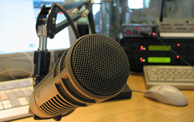 Azərbaycanın radio və telekanalları Qarabağ ermənilərini məlumatlandırır