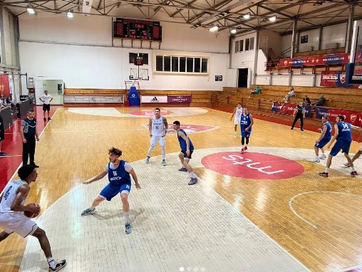 "Sabah" onlarla razılığa gəlsə də, son anda plan dəyişdi və…