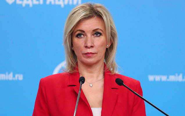 “Bəs, İrəvanın Qarabağın Azərbaycana mənsubluğunu tanıması necə olsun?”