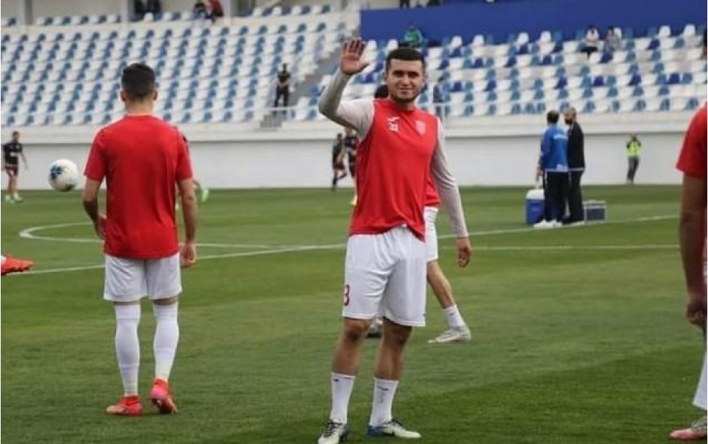 “İnanırsız, hamı bu sualı verir mənə - Getmir də, getmir”