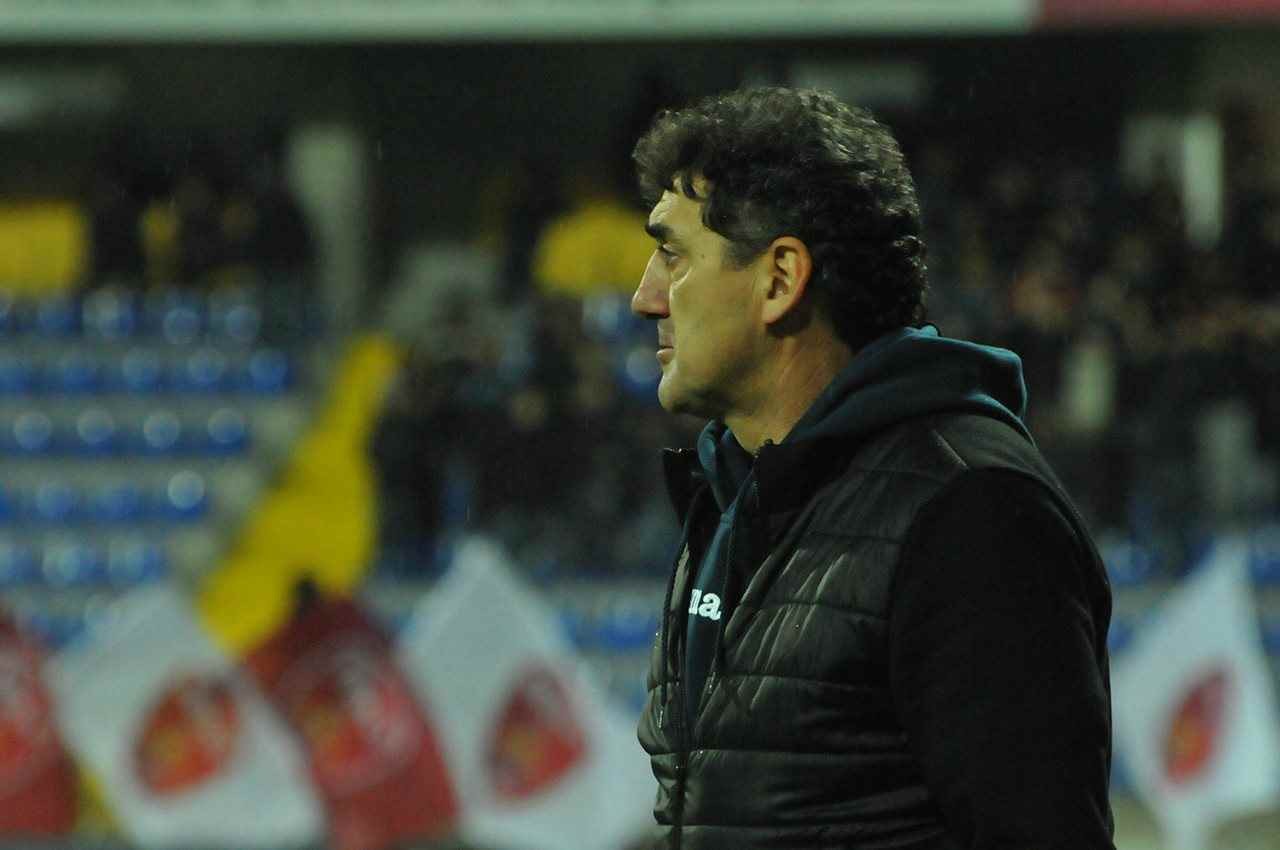 “AFFA böyük iş gördü, indi növbə Mingəçevirdədir”