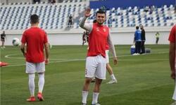 https://www.sportinfo.az/idman_xeberleri/turan/180320.html