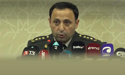 https://www.sportinfo.az/idman_xeberleri/gundem/180276.html