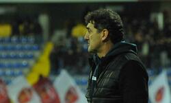 https://www.sportinfo.az/idman_xeberleri/gundem/180334.html