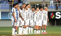 https://www.sportinfo.az/idman_xeberleri/neftci/180286.html