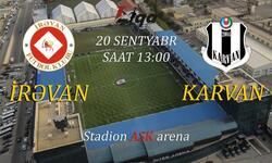 https://www.sportinfo.az/idman_xeberleri/1_divizion/180292.html