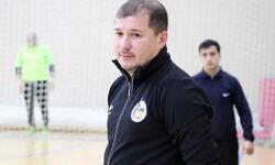 https://www.sportinfo.az/idman_xeberleri/futzal/180268.html