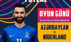 https://www.sportinfo.az/idman_xeberleri/futzal/180339.html