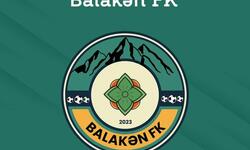 https://www.sportinfo.az/idman_xeberleri/region_liqasi/180295.html