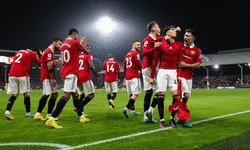 https://www.sportinfo.az/idman_xeberleri/ingiltere/180303.html