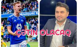 https://www.sportinfo.az/idman_xeberleri/avroliqa/180294.html