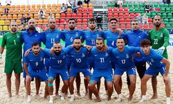 https://www.sportinfo.az/idman_xeberleri/futzal/180349.html