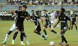 https://www.sportinfo.az/idman_xeberleri/sebail/180324.html