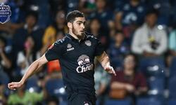 https://www.sportinfo.az/idman_xeberleri/bizimkiler/180322.html