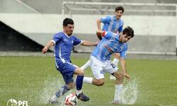 https://www.sportinfo.az/idman_xeberleri/2_divizion/180277.html