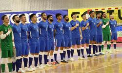 https://www.sportinfo.az/idman_xeberleri/futzal/180288.html