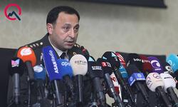 https://www.sportinfo.az/idman_xeberleri/gundem/180281.html